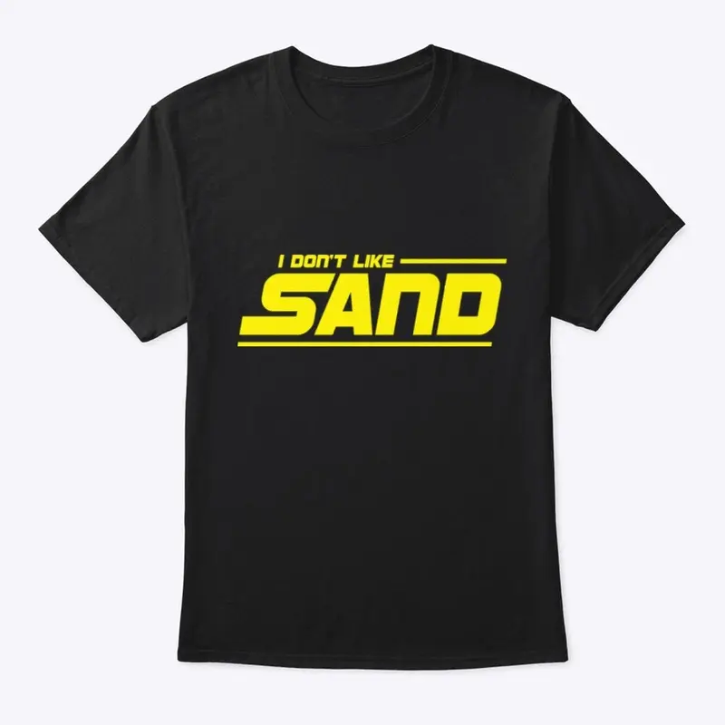 Classic Sand