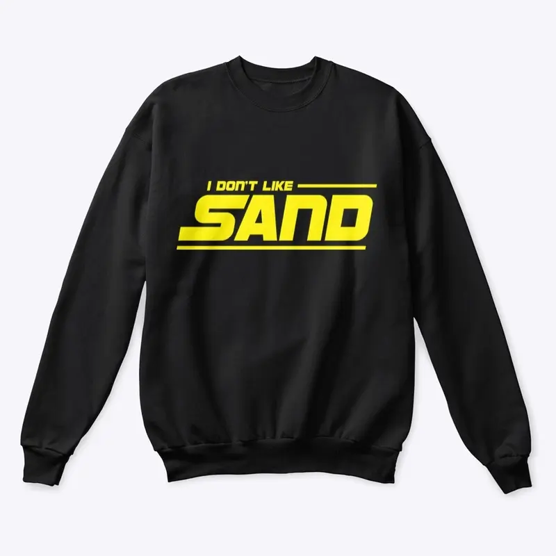 Classic Sand