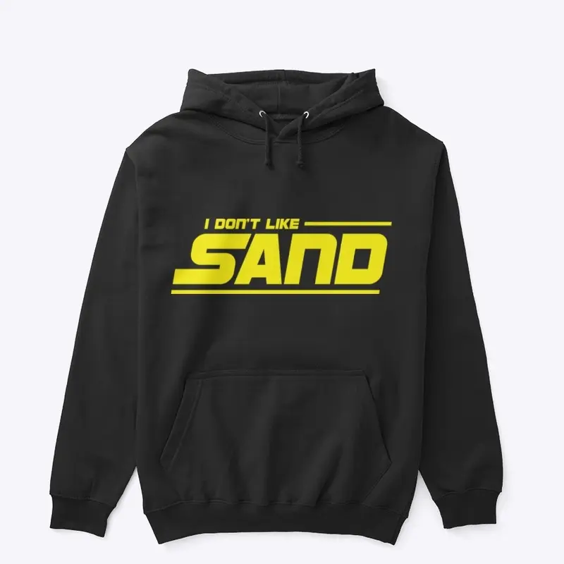 Classic Sand