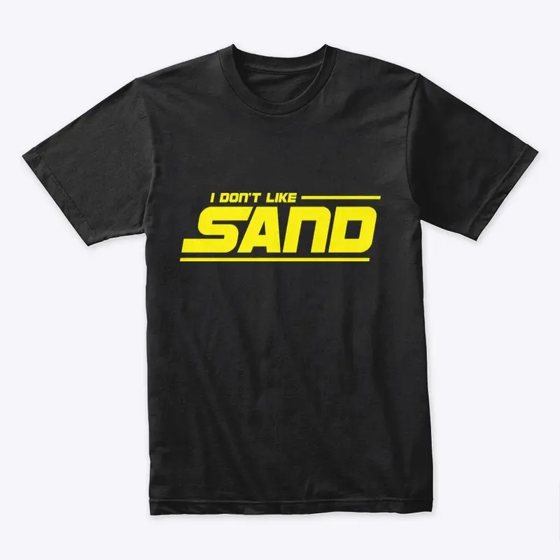 Classic Sand