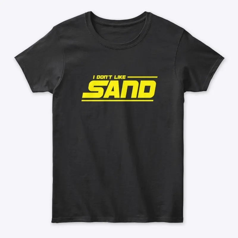 Classic Sand