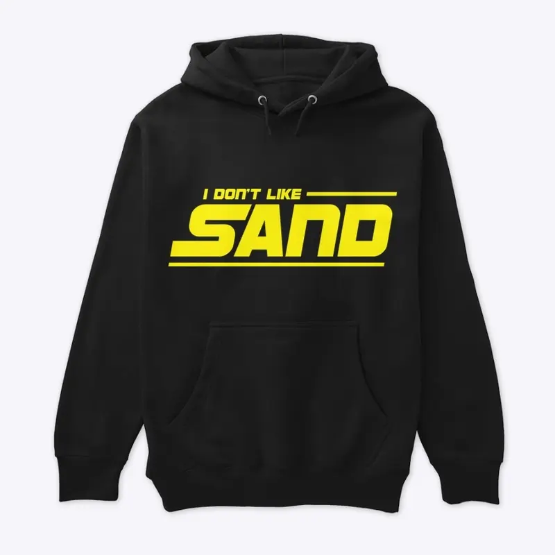 Classic Sand